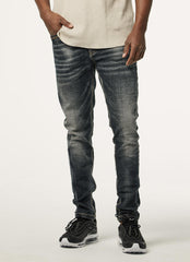 Parasuco Jeans Homme