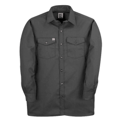 Bigbill Chemise Homme