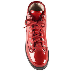 OLANG BOTTE FEMME