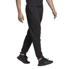 Adidas pants