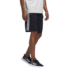 Adidas shorts
