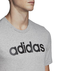 ADIDAS T/Shirt Homme