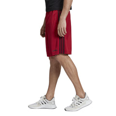 ADIDAS Short Homme