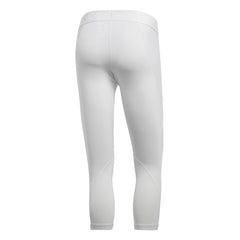 Adidas leggings