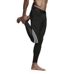 Adidas leggings