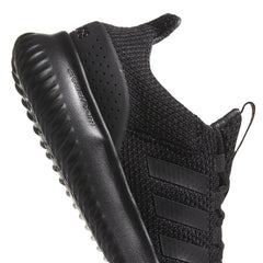 Adidas shoes man