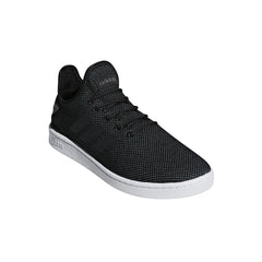 ADIDAS chaussure Homme
