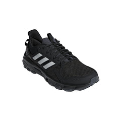 ADIDAS chaussure Homme