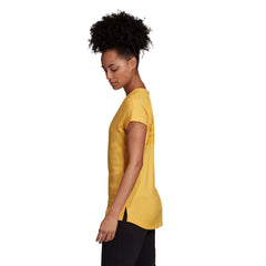 ADIDAS T/Shirt Femme