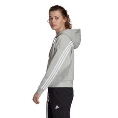 ADIDAS Hoodie Femme