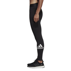 ADIDAS legging Femme