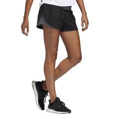 ADIDAS Short Femme