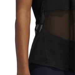 ADIDAS T/Shirt Femme