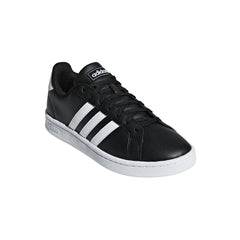 ADIDAS chaussure Femme