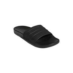 ADIDAS Sandale Femme