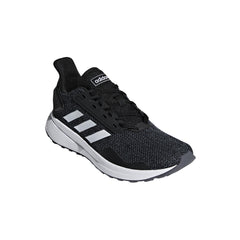 Adidas shoes woman