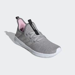 ADIDAS chaussure Femme
