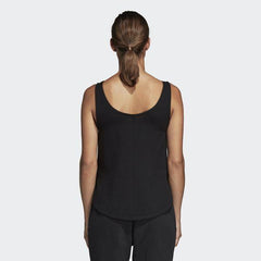 ADIDAS Chandail Femme