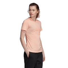 ADIDAS chandail Femme