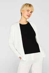Esprit Cardigan Femme