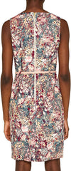 Esprit Robe Femme