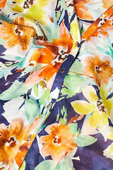 Esprit Blouse Femme
