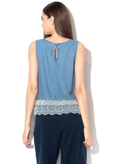 Esprit Chandail Femme