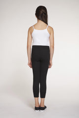 Dex Kids Legging Fille