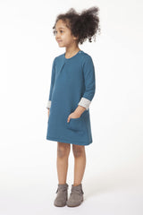 Dex Kids Robe Fille