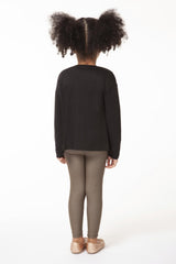 Dex Kids Cardigan Fille