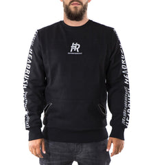 Headrush Chandail Homme