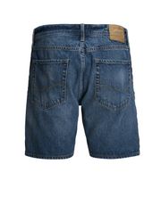 Jack&Jones Short Homme