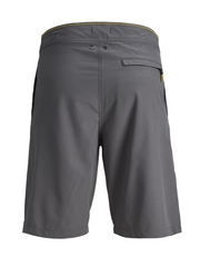 Jack&Jones Maillot De Bain Homme