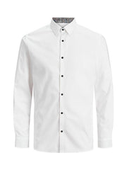 Jack&Jones Chemise Homme