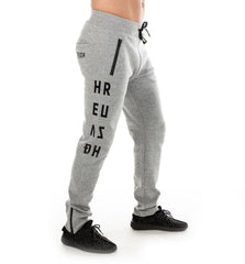 Headrush Pantalon Jogging Homme