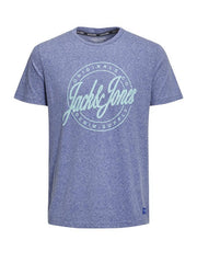 Jack&Jones T-Shirt Homme
