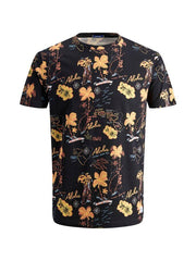 Jack&Jones T-Shirt Homme