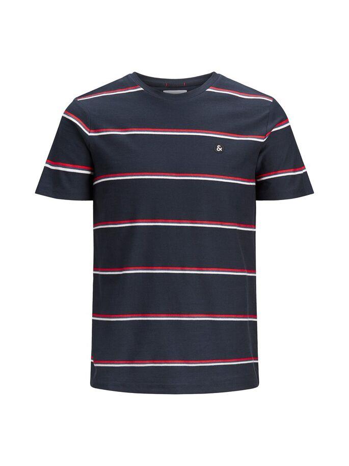 Jack&Jones T-Shirt Homme