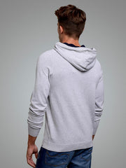 Jack&Jones Hoodie Homme