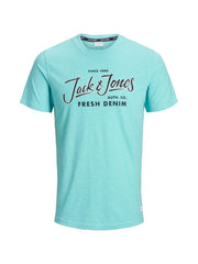 Jack&Jones T-Shirt Homme