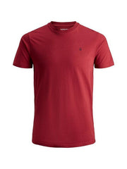 Jack&Jones T-Shirt Homme