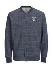 Jack&Jones Bomber  Homme
