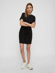 Vero Moda Jupe Femme