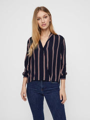 Vero Moda Blouse Femme
