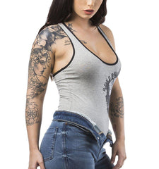 Headrush Chandail Femme