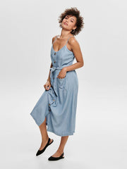 Only-Dress