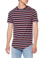 T-shirt-Only & Sons