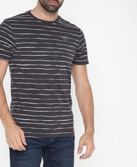 T-shirt-Only & Sons