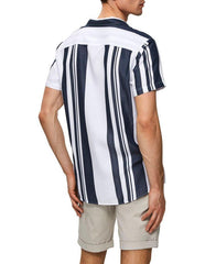 SELECTED Chemise Homme