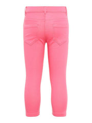 Name It Legging Fille